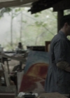 Bestandsnaam=Charmed-Online-dot-nl_TheManInTheHighCastle3x06-8699.jpg
Bestandsgrootte=369KiB
Afmetingen = 1280x720
Datum toegevoegd = dec 28, 2019 Charmed-Online-dot-nl_TheManInTheHighCastle3x06-8699.jpg