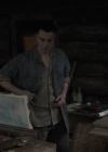 Charmed-Online-dot-nl_TheManInTheHighCastle3x06-8706.jpg
