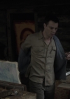 Charmed-Online-dot-nl_TheManInTheHighCastle3x06-8707.jpg