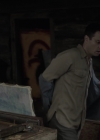 Charmed-Online-dot-nl_TheManInTheHighCastle3x06-8708.jpg