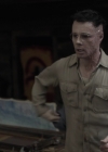 Charmed-Online-dot-nl_TheManInTheHighCastle3x06-8710.jpg