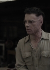 Charmed-Online-dot-nl_TheManInTheHighCastle3x06-8711.jpg