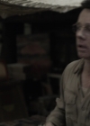 Charmed-Online-dot-nl_TheManInTheHighCastle3x06-8712.jpg