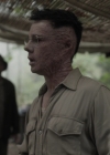 Charmed-Online-dot-nl_TheManInTheHighCastle3x06-8714.jpg