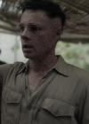 Bestandsnaam=Charmed-Online-dot-nl_TheManInTheHighCastle3x06-8716.jpg
Bestandsgrootte=409KiB
Afmetingen = 1280x720
Datum toegevoegd = dec 28, 2019 Charmed-Online-dot-nl_TheManInTheHighCastle3x06-8716.jpg