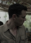 Charmed-Online-dot-nl_TheManInTheHighCastle3x06-8718.jpg