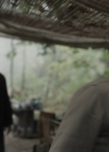 Bestandsnaam=Charmed-Online-dot-nl_TheManInTheHighCastle3x06-8719.jpg
Bestandsgrootte=383KiB
Afmetingen = 1280x720
Datum toegevoegd = dec 28, 2019 Charmed-Online-dot-nl_TheManInTheHighCastle3x06-8719.jpg