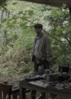 Bestandsnaam=Charmed-Online-dot-nl_TheManInTheHighCastle3x06-8723.jpg
Bestandsgrootte=584KiB
Afmetingen = 1280x720
Datum toegevoegd = dec 28, 2019 Charmed-Online-dot-nl_TheManInTheHighCastle3x06-8723.jpg