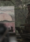 Charmed-Online-dot-nl_TheManInTheHighCastle3x06-8725.jpg
