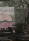 Charmed-Online-dot-nl_TheManInTheHighCastle3x06-8726.jpg