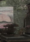 Charmed-Online-dot-nl_TheManInTheHighCastle3x06-8727.jpg