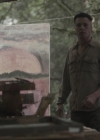 Charmed-Online-dot-nl_TheManInTheHighCastle3x06-8728.jpg