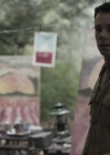 Charmed-Online-dot-nl_TheManInTheHighCastle3x06-8734.jpg
