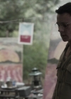 Bestandsnaam=Charmed-Online-dot-nl_TheManInTheHighCastle3x06-8739.jpg
Bestandsgrootte=407KiB
Afmetingen = 1280x720
Datum toegevoegd = dec 28, 2019 Charmed-Online-dot-nl_TheManInTheHighCastle3x06-8739.jpg