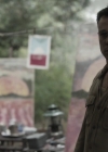 Charmed-Online-dot-nl_TheManInTheHighCastle3x06-8740.jpg