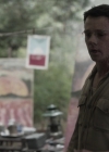 Charmed-Online-dot-nl_TheManInTheHighCastle3x06-8741.jpg