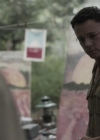 Charmed-Online-dot-nl_TheManInTheHighCastle3x06-8754.jpg