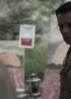 Charmed-Online-dot-nl_TheManInTheHighCastle3x06-8763.jpg