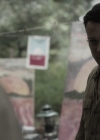 Charmed-Online-dot-nl_TheManInTheHighCastle3x06-8767.jpg