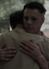 Bestandsnaam=Charmed-Online-dot-nl_TheManInTheHighCastle3x06-8783.jpg
Bestandsgrootte=372KiB
Afmetingen = 1280x720
Datum toegevoegd = dec 28, 2019 Charmed-Online-dot-nl_TheManInTheHighCastle3x06-8783.jpg