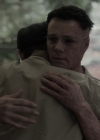Charmed-Online-dot-nl_TheManInTheHighCastle3x06-8784.jpg