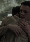 Bestandsnaam=Charmed-Online-dot-nl_TheManInTheHighCastle3x06-8785.jpg
Bestandsgrootte=404KiB
Afmetingen = 1280x720
Datum toegevoegd = dec 28, 2019 Charmed-Online-dot-nl_TheManInTheHighCastle3x06-8785.jpg