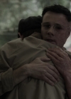 Charmed-Online-dot-nl_TheManInTheHighCastle3x06-8786.jpg