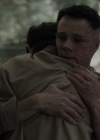 Charmed-Online-dot-nl_TheManInTheHighCastle3x06-8787.jpg