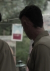 Charmed-Online-dot-nl_TheManInTheHighCastle3x06-8798.jpg