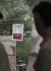 Charmed-Online-dot-nl_TheManInTheHighCastle3x06-8799.jpg