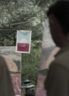 Charmed-Online-dot-nl_TheManInTheHighCastle3x06-8801.jpg
