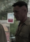 Charmed-Online-dot-nl_TheManInTheHighCastle3x06-8804.jpg