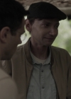 Charmed-Online-dot-nl_TheManInTheHighCastle3x06-8808.jpg