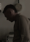 Charmed-Online-dot-nl_TheManInTheHighCastle3x06-8941.jpg