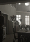 Charmed-Online-dot-nl_TheManInTheHighCastle3x06-8946.jpg