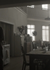 Charmed-Online-dot-nl_TheManInTheHighCastle3x06-8947.jpg
