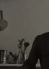 Charmed-Online-dot-nl_TheManInTheHighCastle3x06-8952.jpg