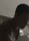 Charmed-Online-dot-nl_TheManInTheHighCastle3x06-8954.jpg