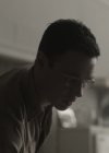 Charmed-Online-dot-nl_TheManInTheHighCastle3x06-8955.jpg