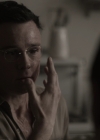 Charmed-Online-dot-nl_TheManInTheHighCastle3x06-8960.jpg