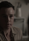 Charmed-Online-dot-nl_TheManInTheHighCastle3x06-8964.jpg