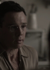 Charmed-Online-dot-nl_TheManInTheHighCastle3x06-8965.jpg