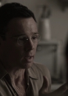 Charmed-Online-dot-nl_TheManInTheHighCastle3x06-8966.jpg