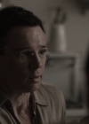Charmed-Online-dot-nl_TheManInTheHighCastle3x06-8967.jpg