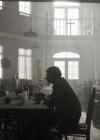 Charmed-Online-dot-nl_TheManInTheHighCastle3x06-8971.jpg