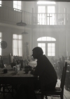 Charmed-Online-dot-nl_TheManInTheHighCastle3x06-8972.jpg