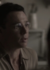 Charmed-Online-dot-nl_TheManInTheHighCastle3x06-8977.jpg