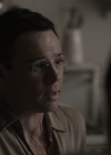 Charmed-Online-dot-nl_TheManInTheHighCastle3x06-8979.jpg