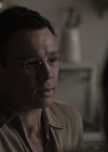 Charmed-Online-dot-nl_TheManInTheHighCastle3x06-8980.jpg