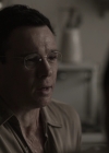 Charmed-Online-dot-nl_TheManInTheHighCastle3x06-8983.jpg